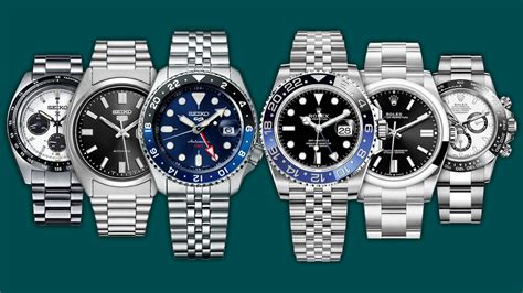 invicta rolex explorer|invicta watches look like rolex.